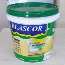 12817 - BLASCOR ACR.PROF. BRANCO 15L