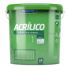 12828 - BLASCOR ACR.PROF. LUA DO SERTAO 18L
