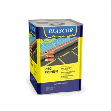 12842 - BLASCOR PISO PREMIUM AZUL 18L