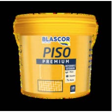 12855 - BLASCOR PISO PREMIUM PRETO  1/4