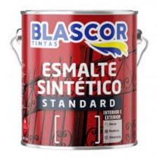 12898 - ESM.BR.STAND. BLASCOR PRETO 3,6L