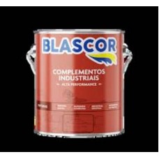 12950 - FUNDO GALVANIZADO BRANCO 1/4 BLASCOR
