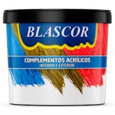 12936 - FUNDO PREPARADOR PAREDE  3,6L BLASCOR