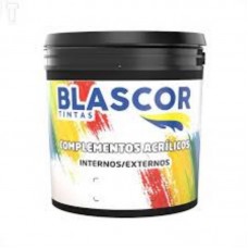 12932 - MASSA ACRILICA PREMIUM BLASCOR  1/4