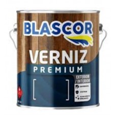 12947 - VERNIZ TINGIDOR BLASCOR IMBUIA 3,6L
