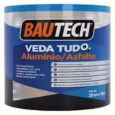 13069 - FITA MULTI VEDA TUDO BAUTECH 15CM X 10MT
