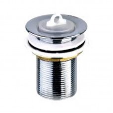 13001 - VALVULA TANQUE METAL 1.1/4 SEA