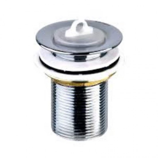 VALVULA TANQUE METAL 1.1/4 SEA