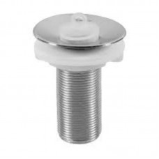 5222 - VALVULA LAVAT ZMC METAL 0076 SEA