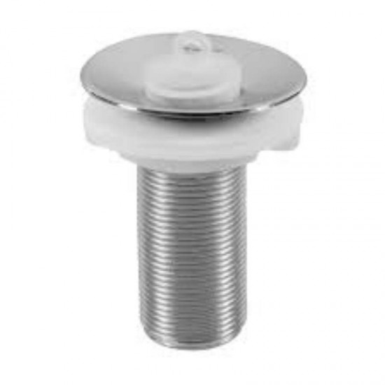 VALVULA LAVAT ZMC METAL 0076 SEA