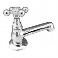 13003 - TORN LAVAT 1/4V 1193 C33 ABS SEA