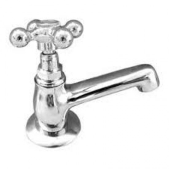 TORN LAVAT 1/4V 1193 C33 ABS SEA