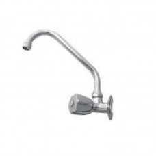 13002 - TORN B.MOVEL PIA PAREDE 1168 C50 SEA