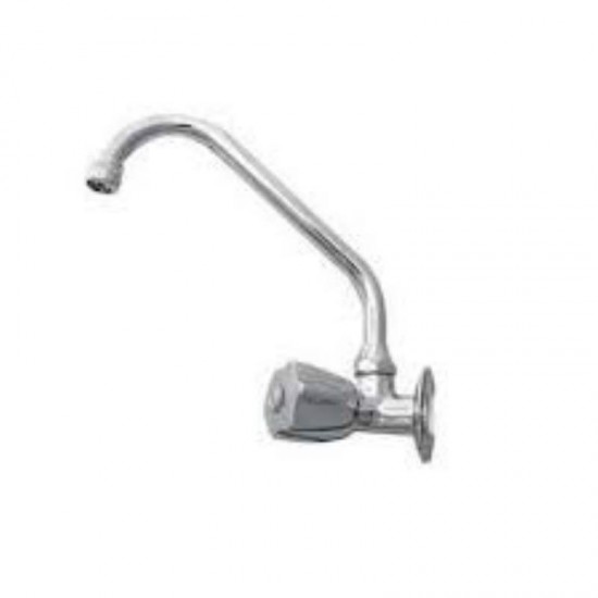 TORN B.MOVEL PIA PAREDE 1168 C50 SEA