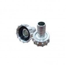 9241 - BICO TORN ZMK ZIN 3/4X1/2 SEA