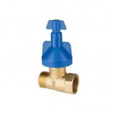 12999 - BASE REGISTRO  PRESSAO  3/4 SEA