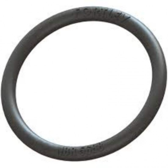 ANEL DE VEDACAO P/ESG AKATO DN 050