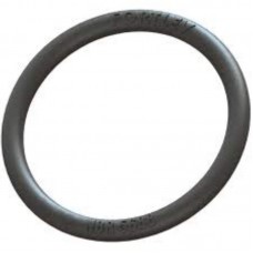 13116 - ANEL DE VEDACAO P/ESG AKATO DN 150