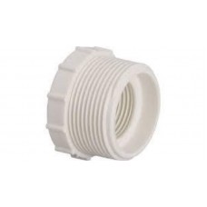 12768 - BUCHA RED CURTA RR AKATO 3/4  X 1/2