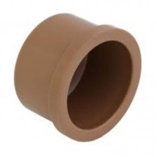 12775 - CAP LL AKATO 1