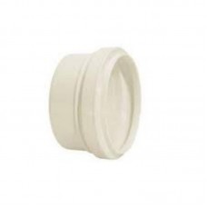 13117 - CAP ESG AKATO 150