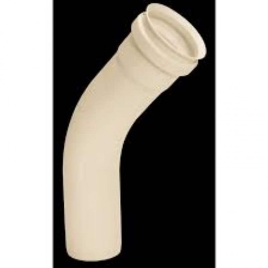 CURVA LL AKATO 45 X 1