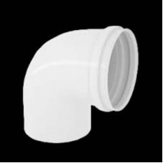 13129 - JOELHO ESG AKATO 90 X 150