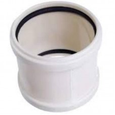 12770 - LUVA CORRER ESG AKATO  40MM