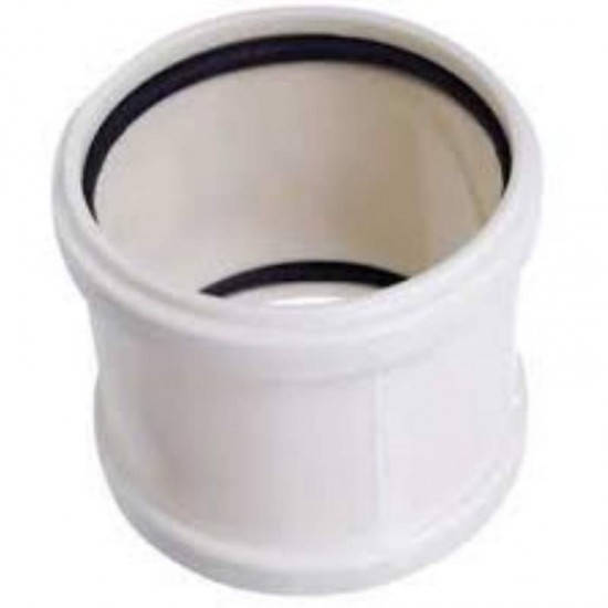 LUVA CORRER ESG AKATO  75MM