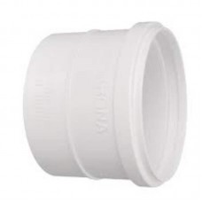 13120 - LUVA ESG AKATO 150