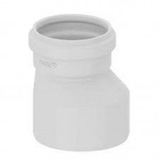 13122 - REDUCAO ESG AKATO 150 X 100