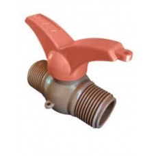 13127 - REGISTRO ESF RR EXTERNO  3/4 AKATO