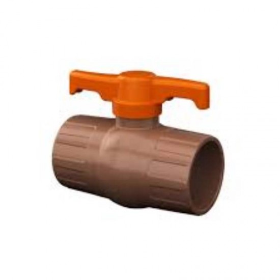 REGISTRO ESF SOLD   3/4 AKATO