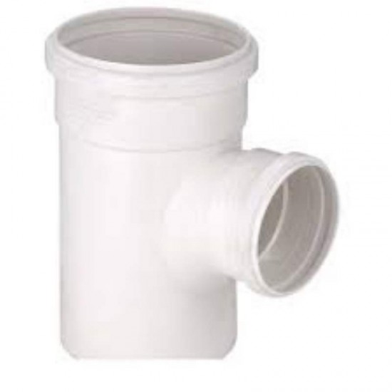 TEE ESG AKATO 150 X 100