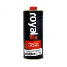 10540 - SOLUCAO DESENGRAXANTE 900ML MASSAFIX