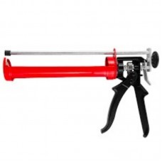 13072 - APLICADOR DE SILICONE REFORCADO EDA