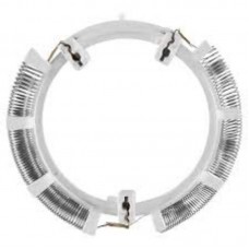 10112 - RESIST. LORENZETTI 220V 4T 6800W ASTRA