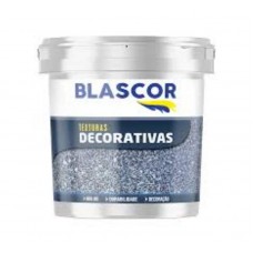 13297 - TEXTURA CRISTAL CINZA BAHIA BLASCOR 23KG