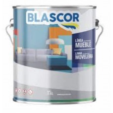 13311 - SELADORA MADEIRA BLASCOR   900ML