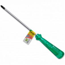 6204 - CHAVE PHILL.CR-V.CABO TPR 3/16X 5