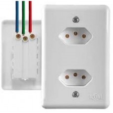 10185 - CJ STYLUS 2  TOM 10A MONOBLOCO 201200 IL