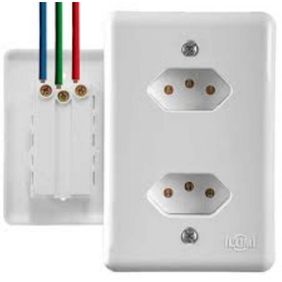 CJ STYLUS 2  TOM 10A MONOBLOCO 201200 IL