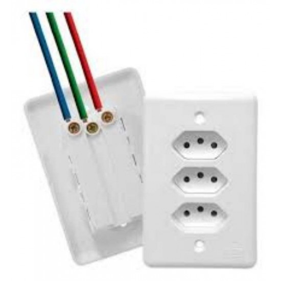 CJ STYLUS 3  TOM 10A MONOBLOCO 201201 IL