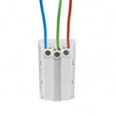 10220 - SLIM MOD 2 TOM 10A MONOBLOCO 86120 ILUMI