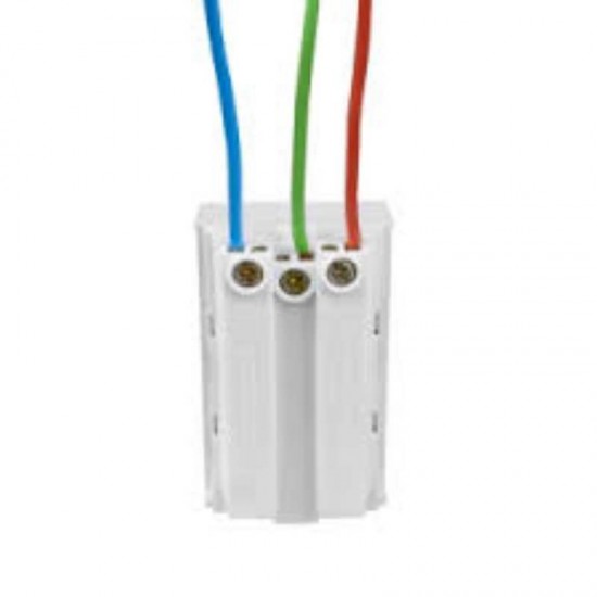 SLIM MOD 2 TOM 10A MONOBLOCO 86120 ILUMI