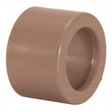 124533 - BUCHA RED CURTA LL AKATO  1.1/2 X 1.1/4